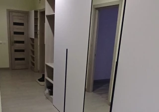 Квартира 2-кімн. продаж Киев, Подольский &ndash; 32.1 м&sup2;... Объявления Bazarok.ua