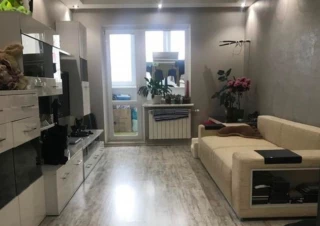 Квартира 3-кімн. продаж Киев, Дарницкий &ndash; 93 м&sup2;... Объявления Bazarok.ua