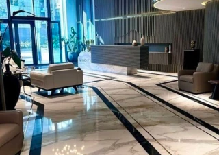 Квартира 1-кімн. продаж Киев, Печерский &ndash; 53 м&sup2;... Объявления Bazarok.ua
