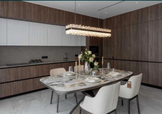 Квартира 4-кімн. продаж Киев, Печерский &ndash; 142 м&sup2;... Объявления Bazarok.ua