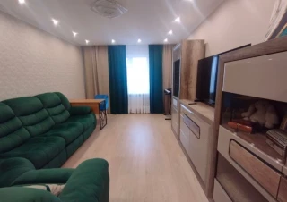 Квартира 2-кімн. продаж Киев, Оболонский &ndash; 36 м&sup2;... Объявления Bazarok.ua