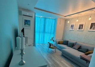 Квартира 2-кімн. продаж Киев, Дарницкий &ndash; 70 м&sup2;... Объявления Bazarok.ua