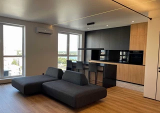 Квартира 2-кімн. продаж Киев, Дарницкий &ndash; 62 м&sup2;... Объявления Bazarok.ua