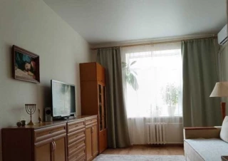 Квартира 3-кімн. продаж Киев, Соломенский &ndash; 54.1 м&sup2;... Объявления Bazarok.ua