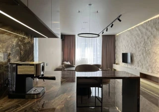 Квартира 2-кімн. продаж Киев, Печерский &ndash; 78 м&sup2;... Объявления Bazarok.ua