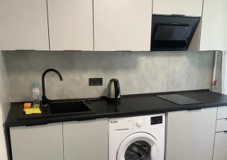 Квартира 1-кімн. продаж Киев &ndash; 32 м&sup2;... Объявления Bazarok.ua