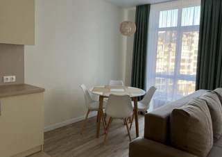 Квартира 1-кімн. продаж Киев, Шевченковский &ndash; 47 м&sup2;... Объявления Bazarok.ua