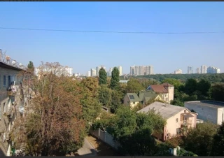 Квартира 3-кімн. продаж Киев, Шевченковский &ndash; 70 м&sup2;... Объявления Bazarok.ua