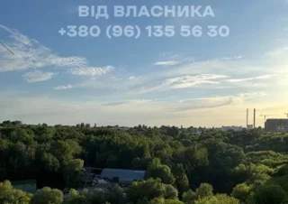 Квартира 2-кімн. продаж Киев, Соломенский &ndash; 62 м&sup2;... Объявления Bazarok.ua