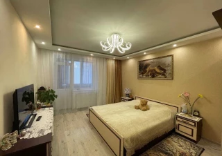 Квартира 1-кімн. продаж Ивано-Франковск &ndash; 68 м&sup2;... Объявления Bazarok.ua