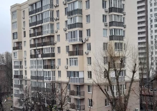Квартира 2-кімн. продаж Киев, Соломенский &ndash; 62 м&sup2;... Объявления Bazarok.ua
