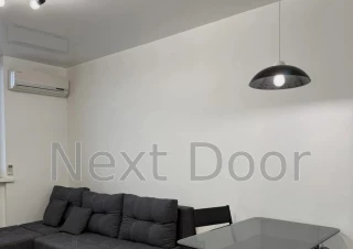 Квартира 1-кімн. продаж Киев &ndash; 35 м&sup2;... Объявления Bazarok.ua