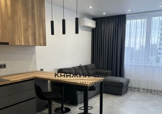Квартира 1-кімн. оренда Киев, Подільський р-н &ndash; 15 м&sup2;... Оголошення Bazarok.ua