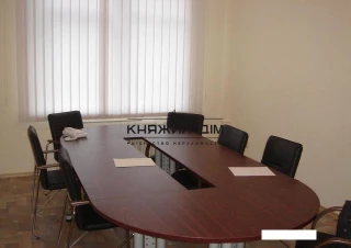 Комерційна нерухомість оренда Киев, Голосіївський р-н &ndash; 85 м&sup2;... Оголошення Bazarok.ua