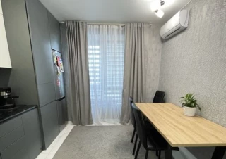 Квартира 2-кімн. продаж Житомир &ndash; 69 м&sup2;... Оголошення Bazarok.ua