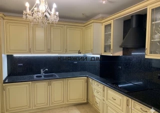 Квартира 3-кімн. продаж Киев, Дарницький р-н &ndash; 46 м&sup2;... Оголошення Bazarok.ua