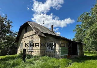 Будинок 0-кімн. оренда Киев &ndash; 100 м&sup2;... Оголошення Bazarok.ua