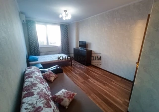 Квартира 1-кімн. оренда Киев, Шевченкiвський р-н &ndash; 20 м&sup2;... Оголошення Bazarok.ua
