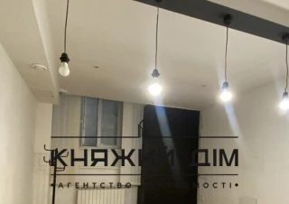 Комерційна нерухомість оренда Киев, Шевченкiвський р-н &ndash; 25 м&sup2;... Оголошення Bazarok.ua