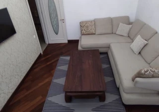 Квартира 3-кімн. продаж Одесса, Приморский &ndash; 70 м&sup2;... Объявления Bazarok.ua