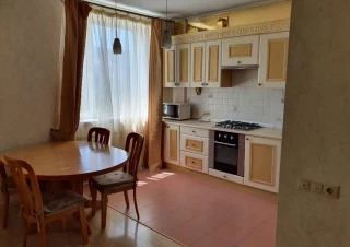Квартира 2-кімн. продаж Одесса, Приморский &ndash; 70 м&sup2;... Объявления Bazarok.ua