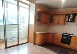 Квартира 3-кімн. продаж Одесса, Хаджибеевский &ndash; 105 м&sup2;... Объявления Bazarok.ua