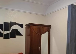 Квартира 4-кімн. продаж Одесса, Приморский &ndash; 82 м&sup2;... Объявления Bazarok.ua