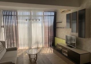 Квартира 2-кімн. продаж Одесса, Киевский &ndash; 104 м&sup2;... Объявления Bazarok.ua