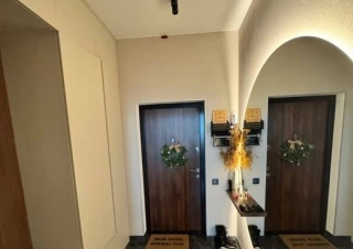 Квартира 2-кімн. продаж Одесса, Приморский &ndash; 67 м&sup2;... Объявления Bazarok.ua