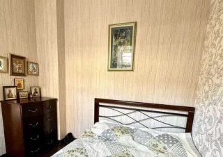 Квартира 3-кімн. продаж Одесса, Приморский &ndash; 60 м&sup2;... Объявления Bazarok.ua