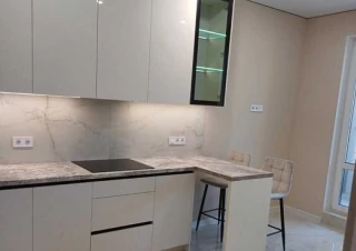 Квартира 1-кімн. продаж Одесса, Приморский &ndash; 45 м&sup2;... Объявления Bazarok.ua