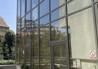 Квартира 1-кімн. продаж Одесса, Приморский &ndash; 26.6 м&sup2;... Объявления Bazarok.ua