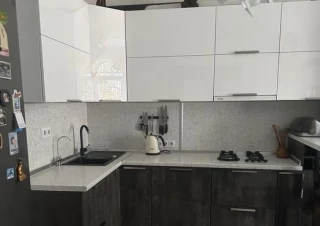 Квартира 2-кімн. продаж Одесса, Приморский &ndash; 119 м&sup2;... Объявления Bazarok.ua