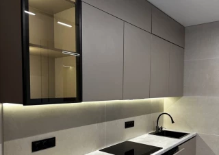 Квартира 1-кімн. продаж Одесса, Приморский &ndash; 43 м&sup2;... Объявления Bazarok.ua