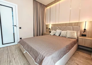 Квартира 1-кімн. продаж Одесса, Приморский &ndash; 42 м&sup2;... Объявления Bazarok.ua