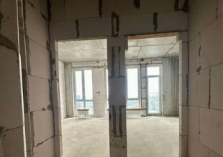 Квартира 1-кімн. продаж Одесса, Приморский &ndash; 46 м&sup2;... Объявления Bazarok.ua