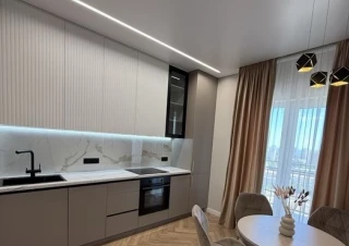 Квартира 1-кімн. продаж Одесса, Хаджибеевский &ndash; 43 м&sup2;... Объявления Bazarok.ua
