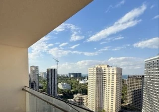 Квартира 4-кімн. продаж Одесса, Приморский &ndash; 120 м&sup2;... Объявления Bazarok.ua