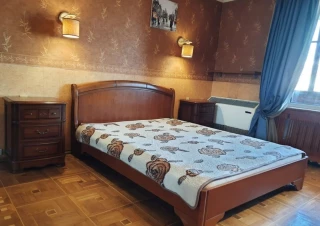 Квартира 3-кімн. продаж Одесса, Приморский &ndash; 93 м&sup2;... Объявления Bazarok.ua