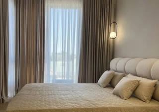 Квартира 3-кімн. продаж Одесса, Приморский &ndash; 71 м&sup2;... Объявления Bazarok.ua