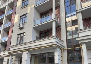 Квартира 2-кімн. продаж Одесса, Киевский &ndash; 68 м&sup2;... Объявления Bazarok.ua