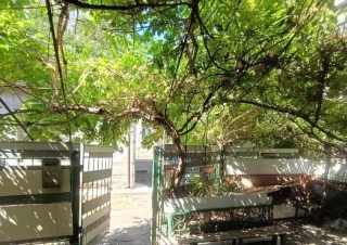 Квартира 3-кімн. продаж Одесса, Приморский &ndash; 46.4 м&sup2;... Объявления Bazarok.ua