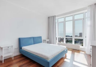Квартира 2-кімн. продаж Одесса, Приморский &ndash; 77 м&sup2;... Объявления Bazarok.ua