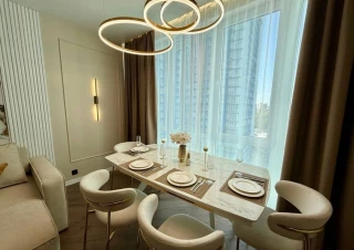 Квартира 3-кімн. продаж Одесса, Киевский &ndash; 90 м&sup2;... Объявления Bazarok.ua