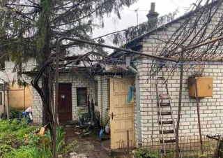Квартира 2-кімн. продаж Одесса, Хаджибеевский &ndash; 22.7 м&sup2;... Объявления Bazarok.ua