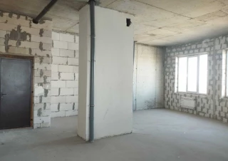 Квартира 2-кімн. продаж Одесса, Киевский &ndash; 76 м&sup2;... Объявления Bazarok.ua
