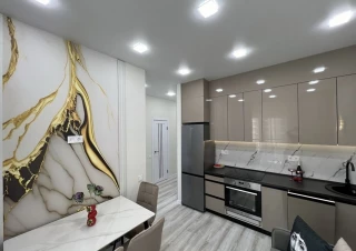 Квартира 1-кімн. продаж Одесса, Хаджибеевский &ndash; 42.1 м&sup2;... Объявления Bazarok.ua