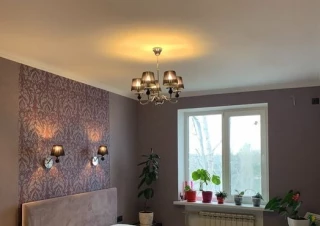 Квартира 3-кімн. продаж Одесса, Киевский &ndash; 74 м&sup2;... Объявления Bazarok.ua