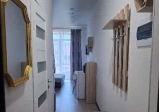 Квартира 1-кімн. продаж Одесса, Киевский &ndash; 20 м&sup2;... Объявления Bazarok.ua