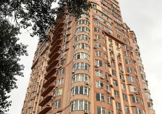 Квартира 2-кімн. продаж Одесса, Киевский &ndash; 94.7 м&sup2;... Объявления Bazarok.ua